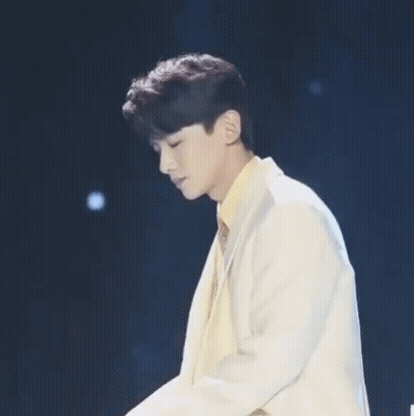 qPsMkQ.gif