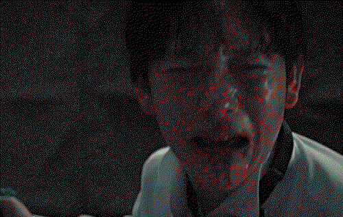 qPtkpI.gif
