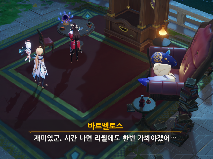 qPzxLQ