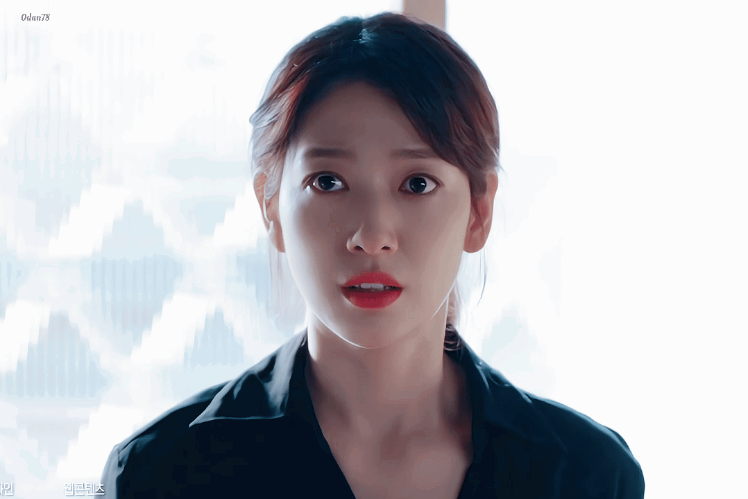 qQkoYa.gif