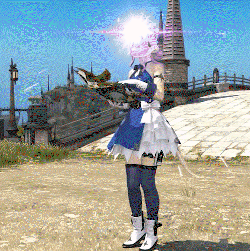qQyOwa.gif