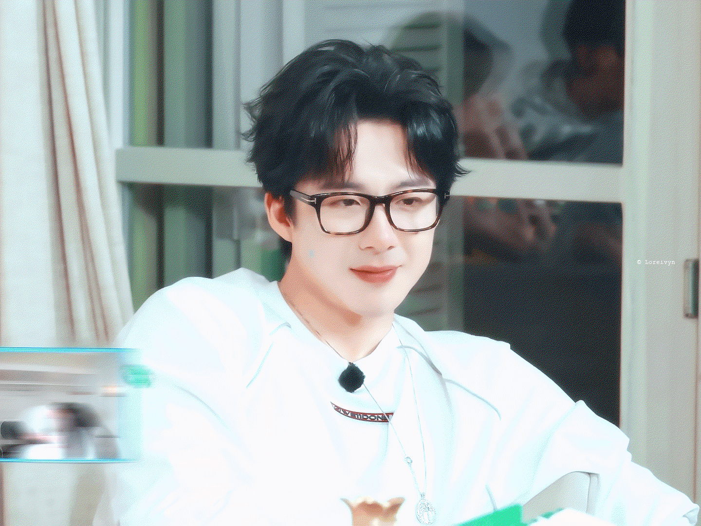 qRApXW.gif