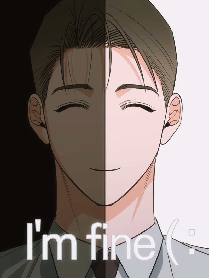 qRGbQt