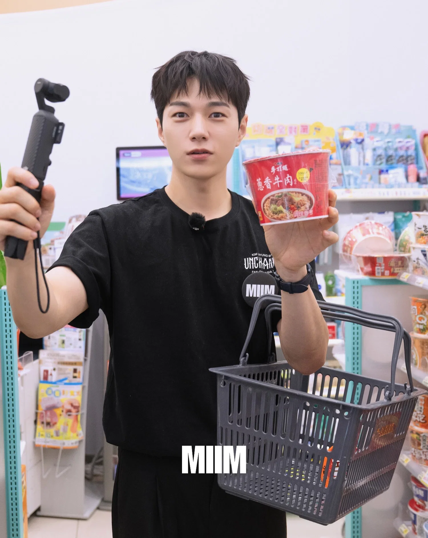 사진4
