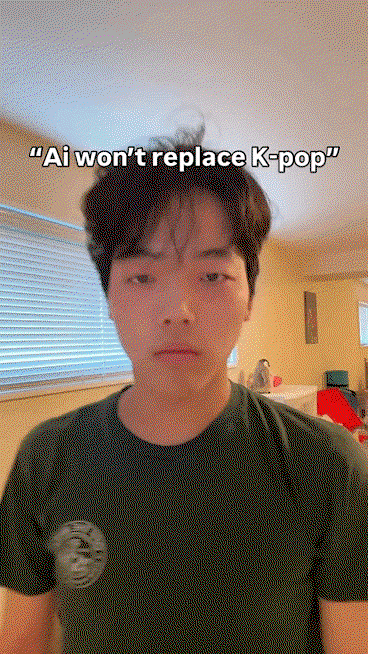 qRZawu.gif