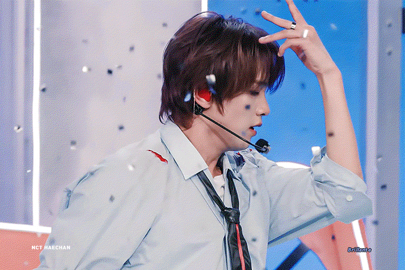 qRlMjp.gif