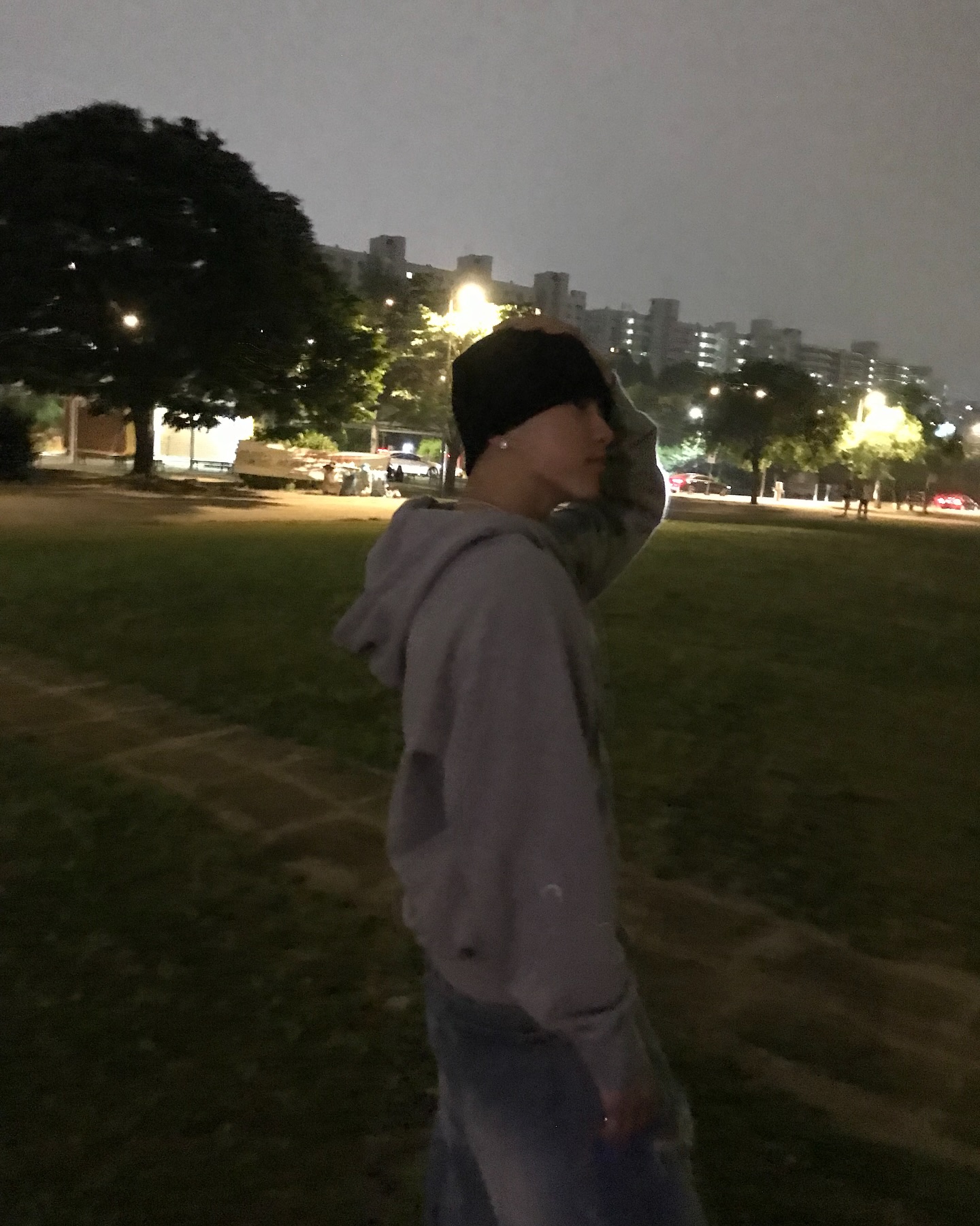 qRwnjx