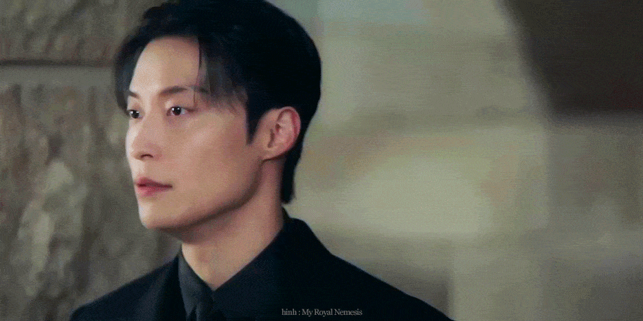 qSDvSy.gif
