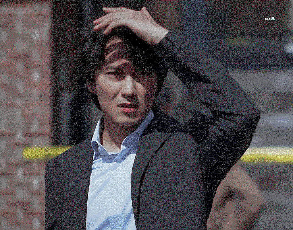 qSGbsJ.gif
