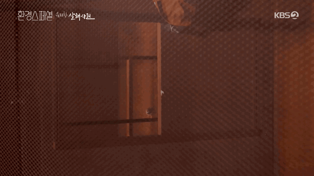 qSOzvh.gif
