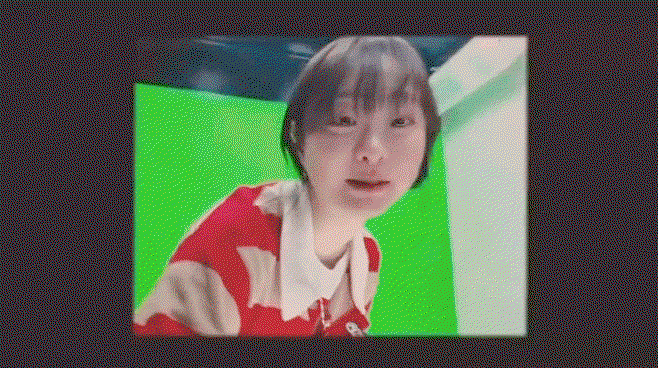 qSjQmm.gif