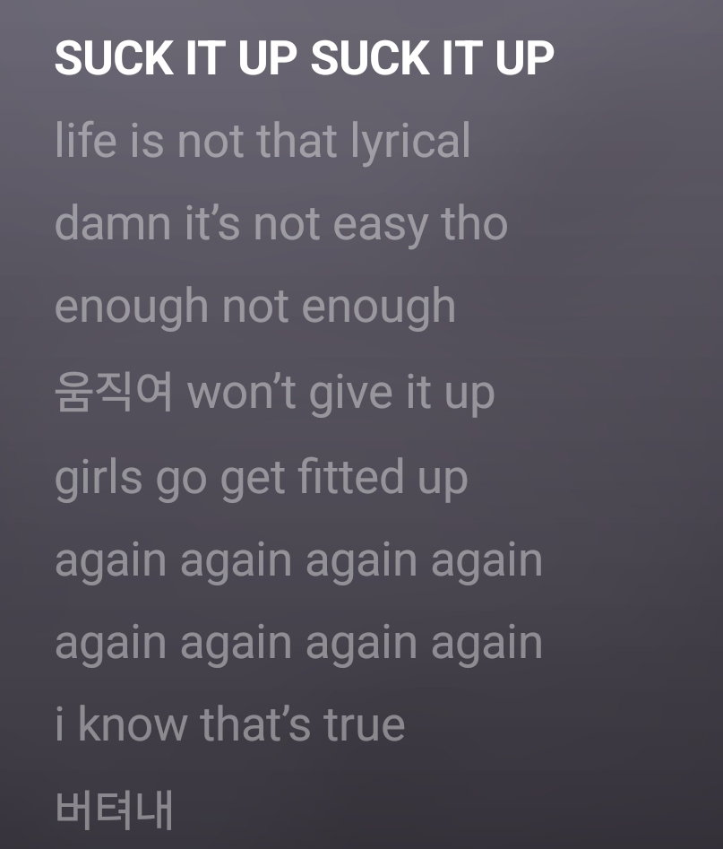 qSlcof