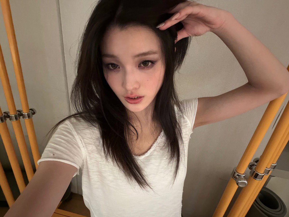 qSoNVR