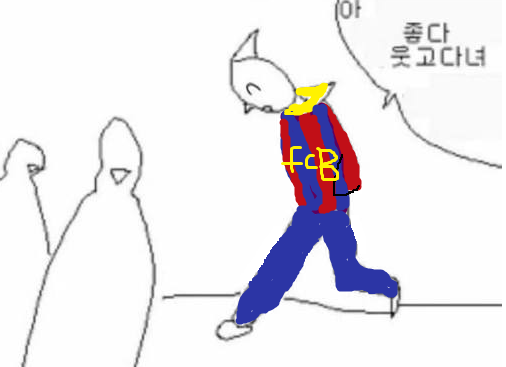 qSoUzv