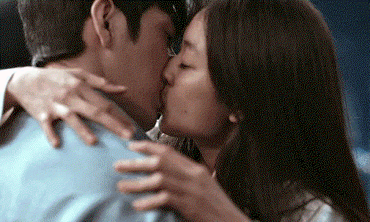 qTDIZc.gif