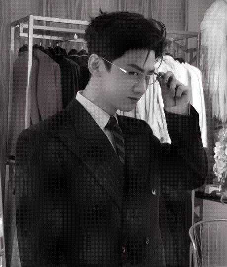 qTFCXS.gif