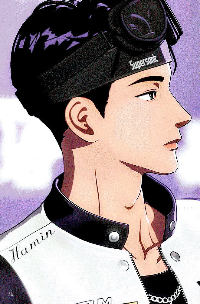 qTFFmn.gif