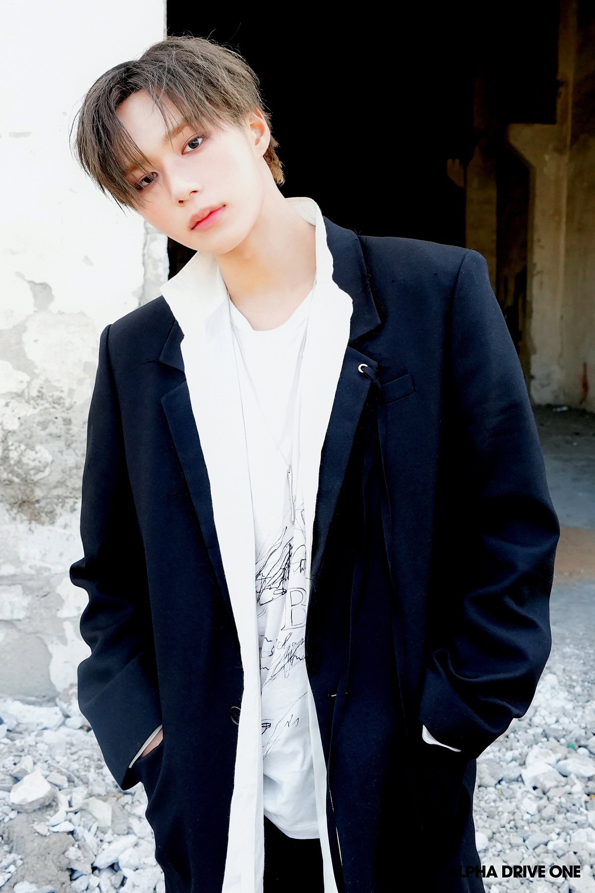 qTGfCj
