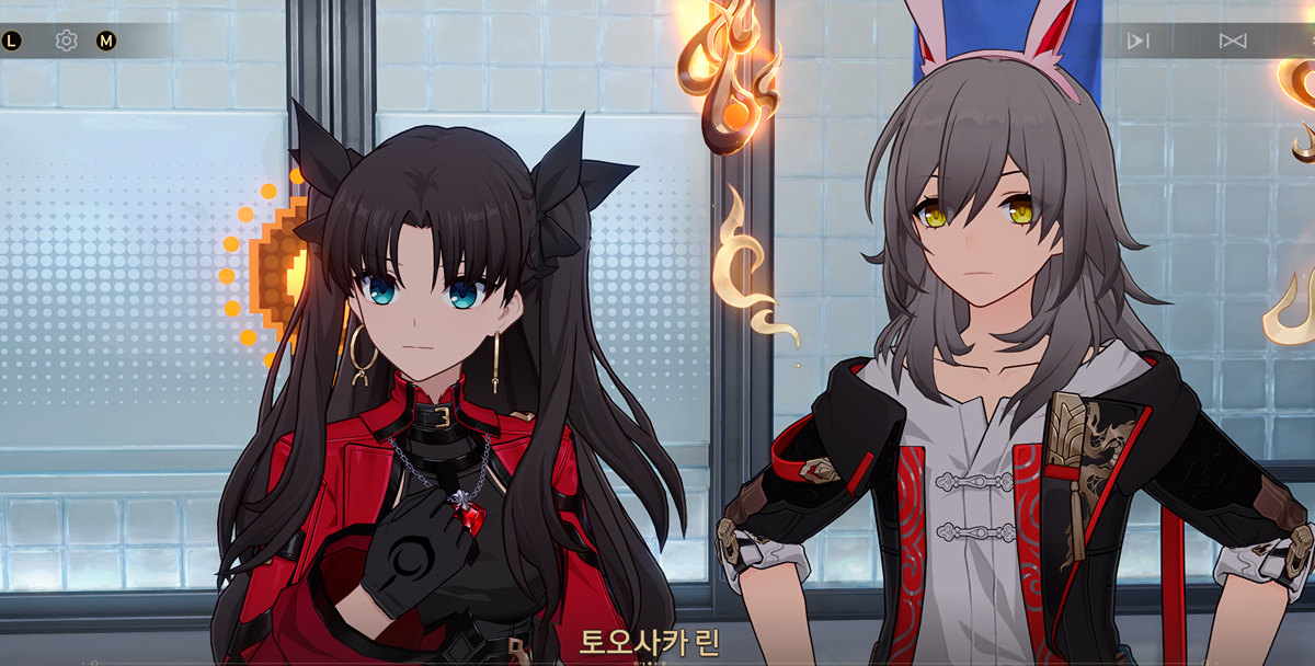 qTKgyh