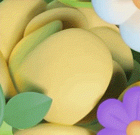 qTUBYe.gif