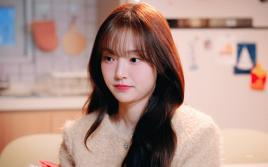 qTWYIx.gif