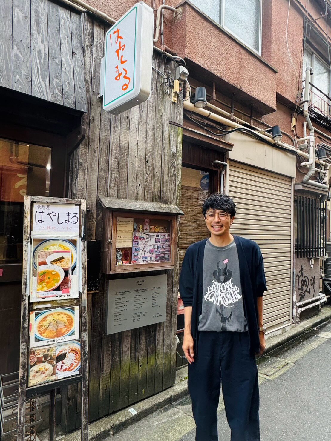 qTYXcl