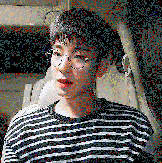 qTcirV.gif
