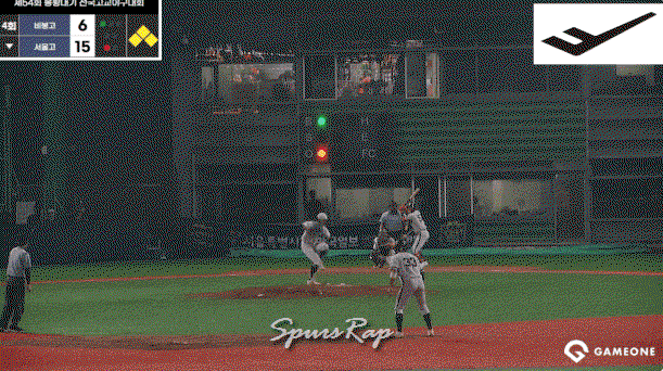 qTdPrs.gif