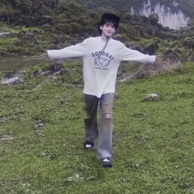 qTsrdc.gif