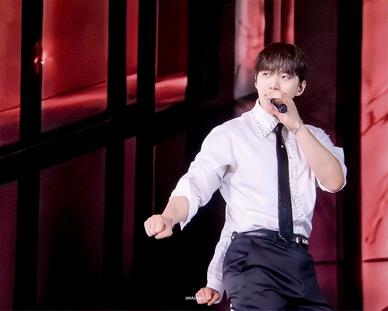 qTsydD.gif