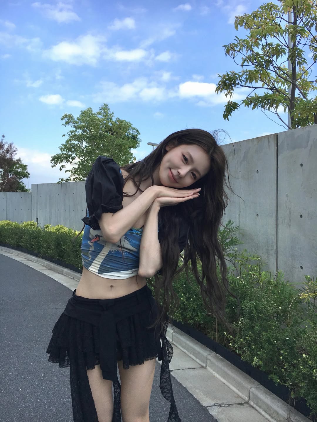 qTwbui