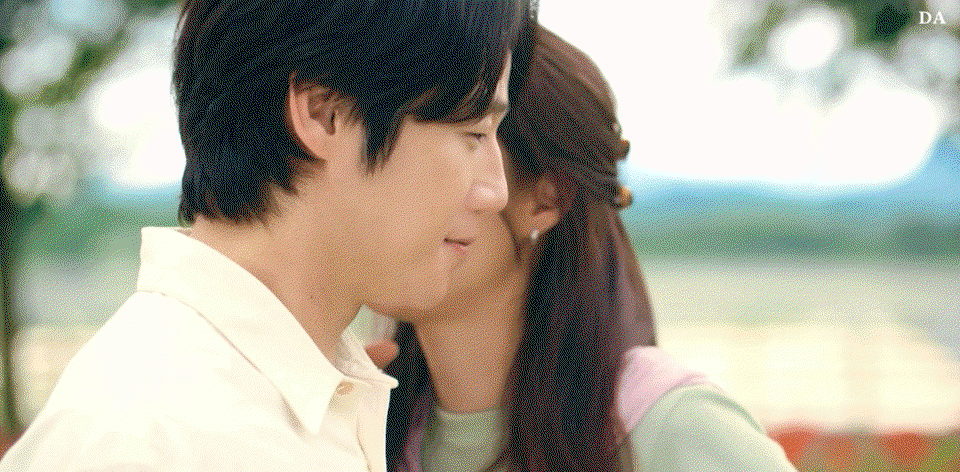 qTwhkW.gif