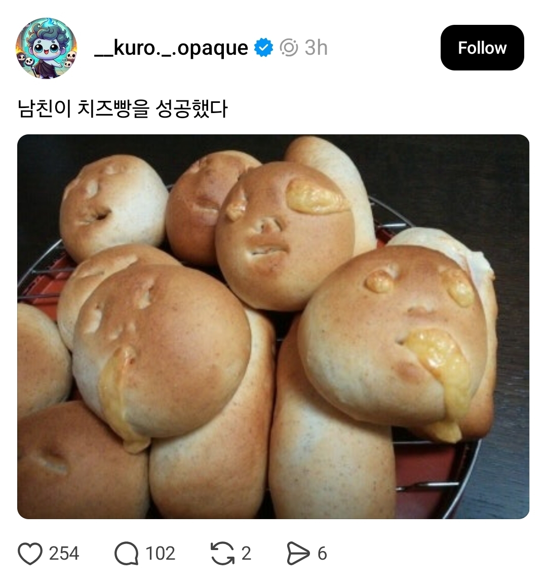 qTzEjx