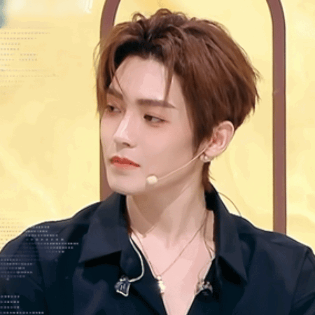 qUBlUi.gif