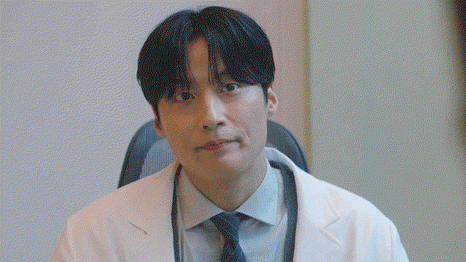 qUdLHD.gif