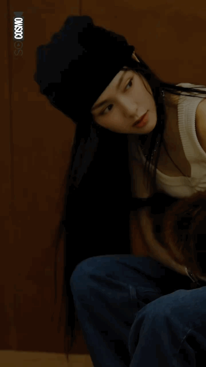 qUggdv.gif