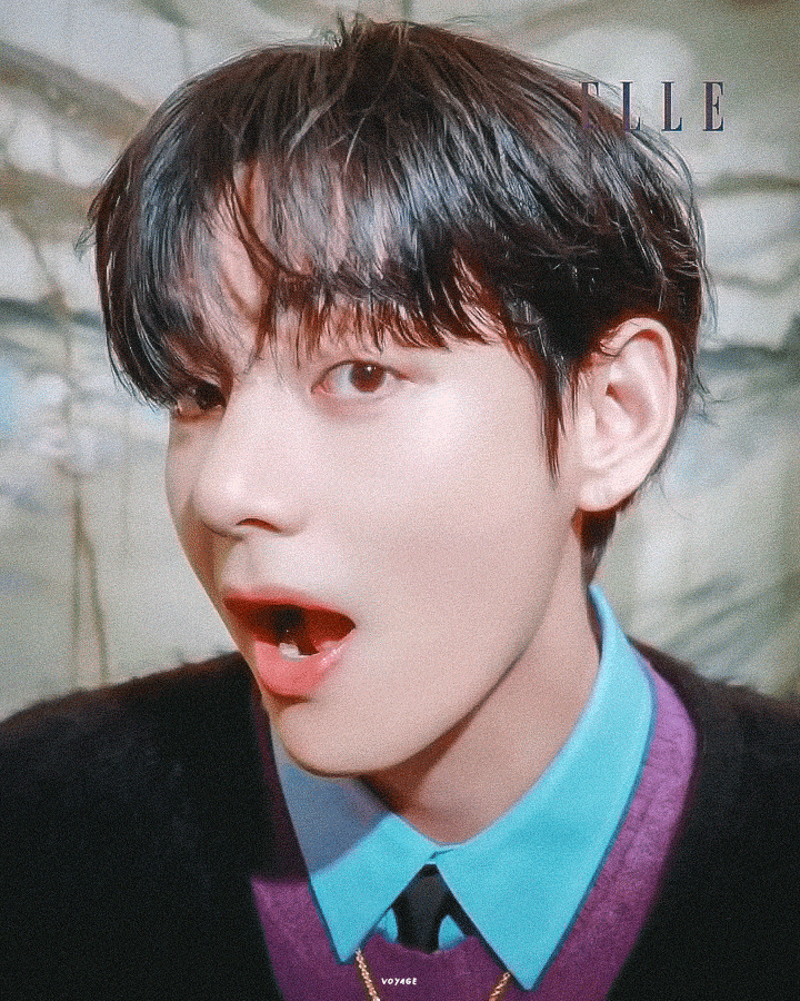 qUheSj.gif