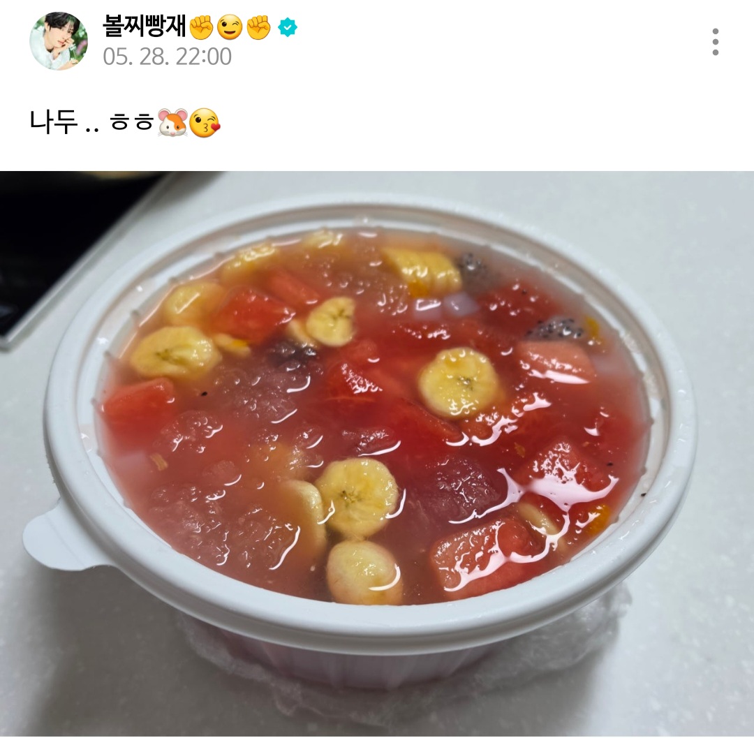 qUnDGf
