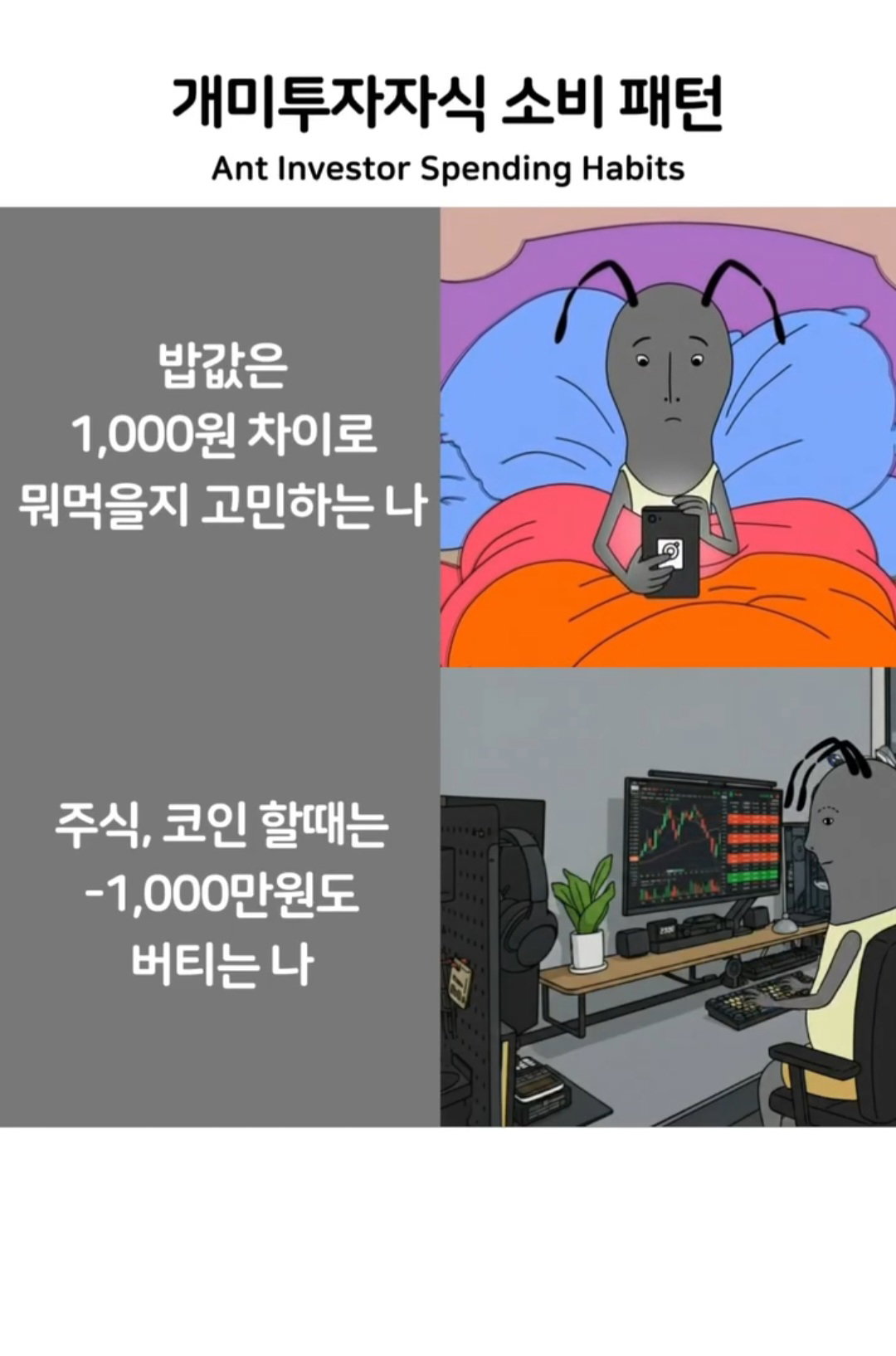 qVCdOl