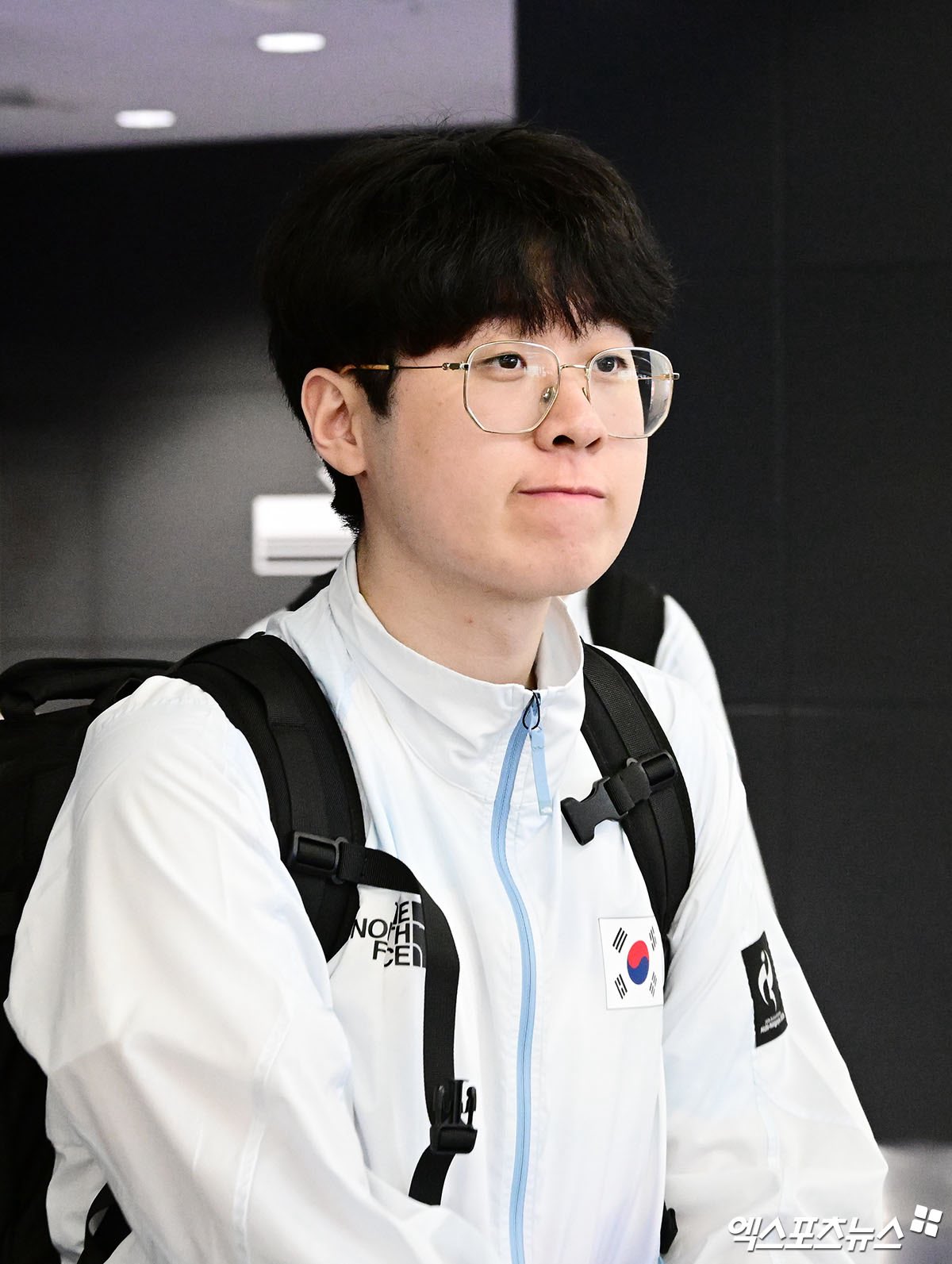 qVGGPP