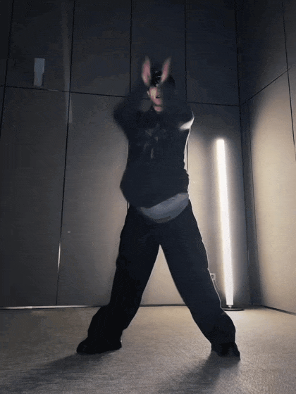 qVRRBV.gif