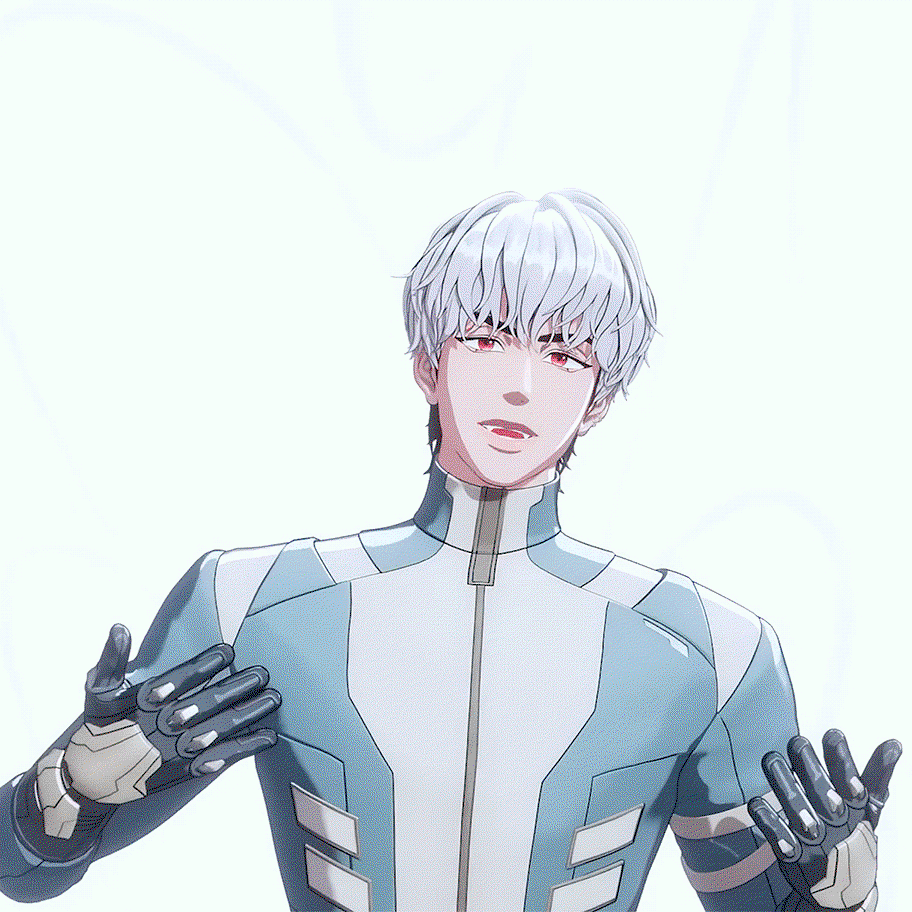 qVnIwq.gif