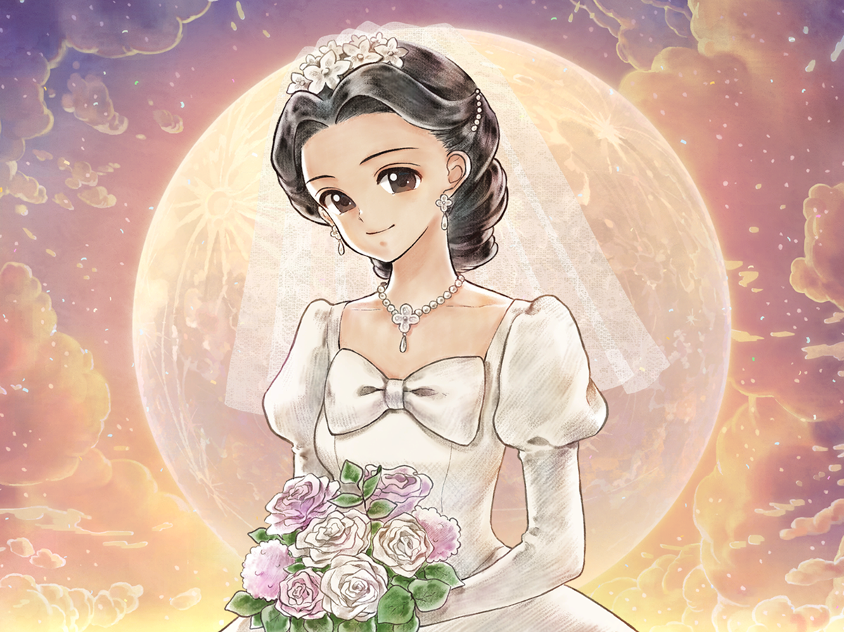 qVtKlP