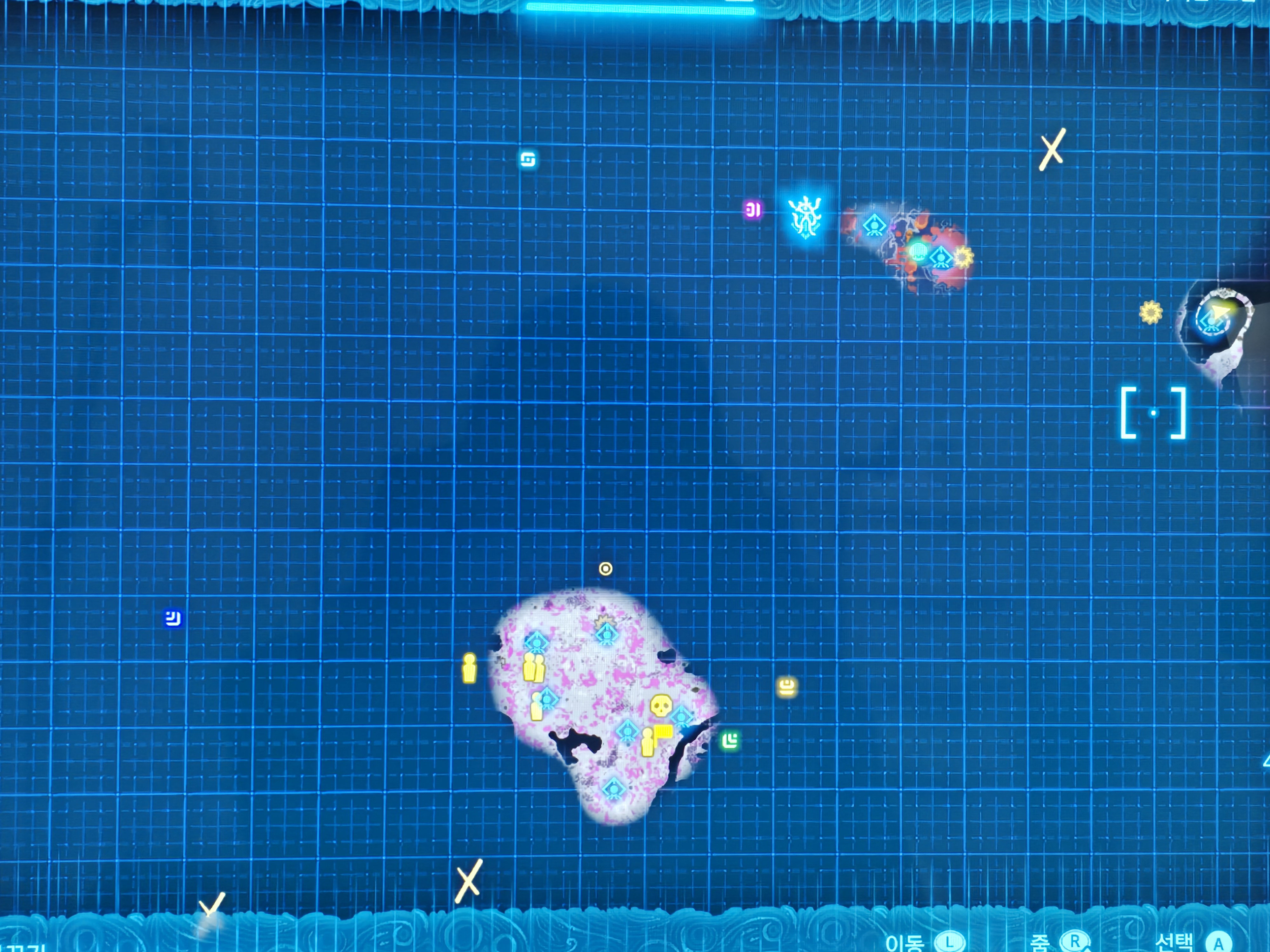 qWClgo
