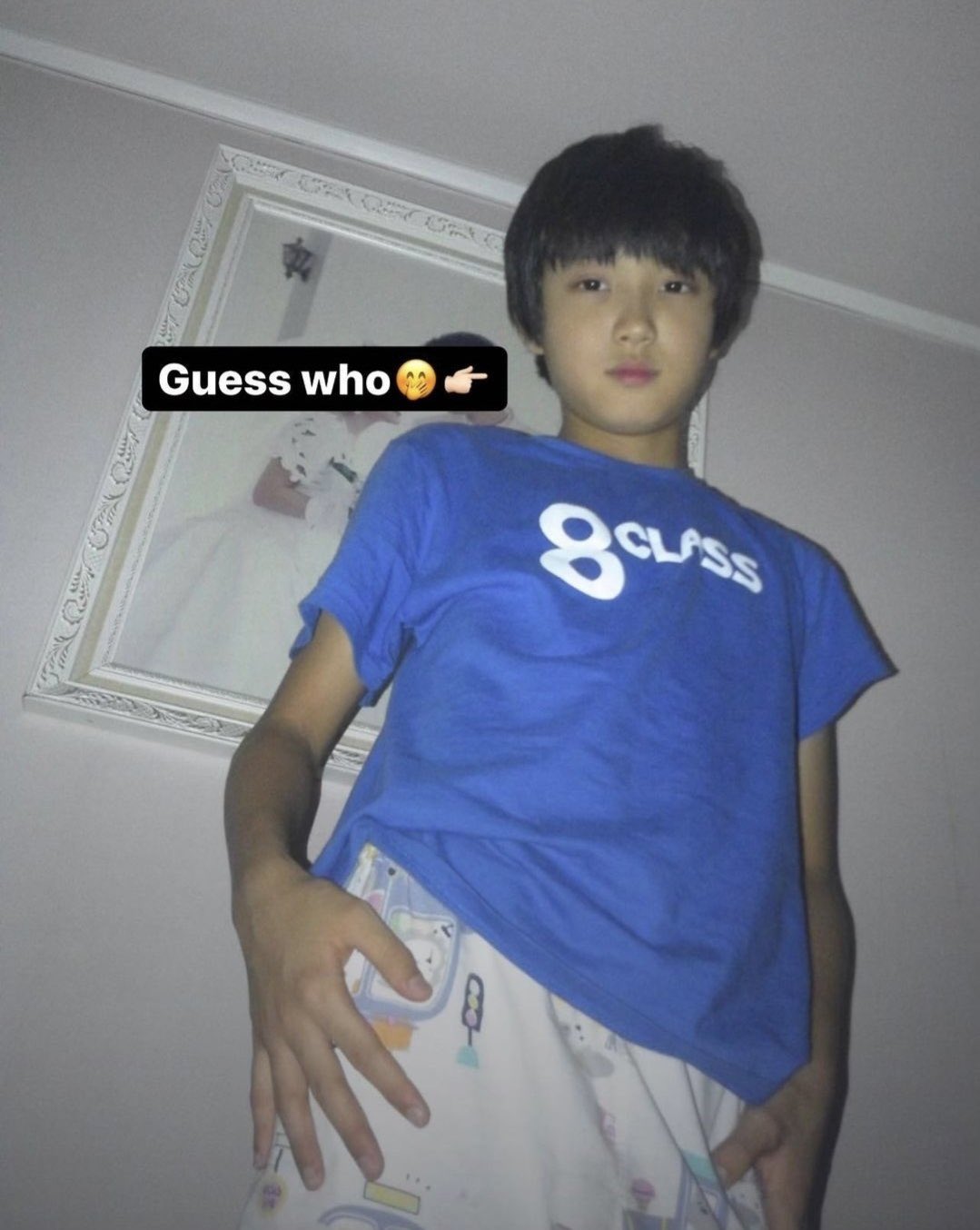 qWTPNv