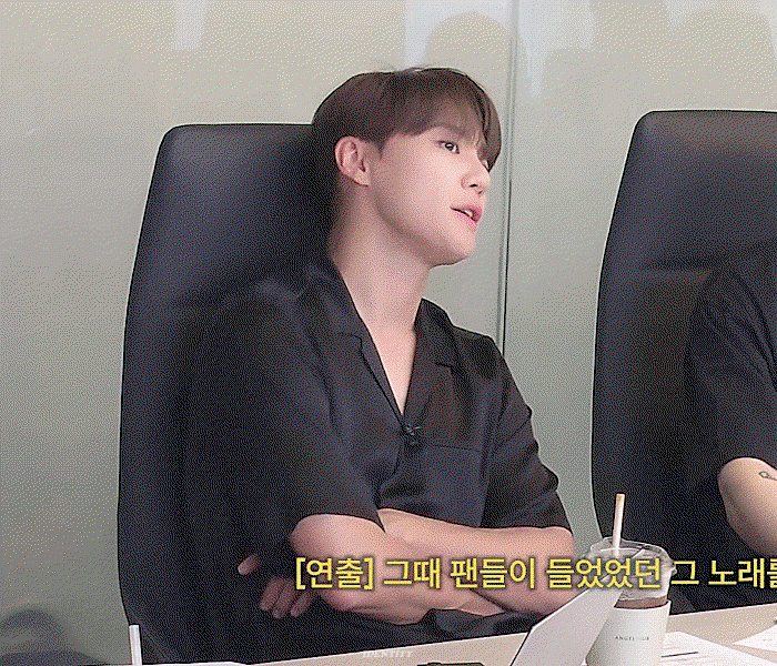 qWVebi.gif