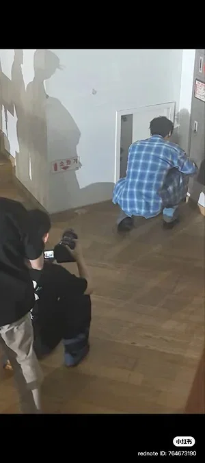 qWZjQk