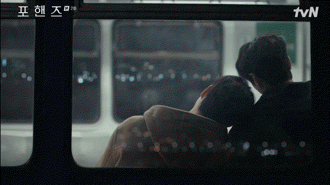qWbKBF.gif