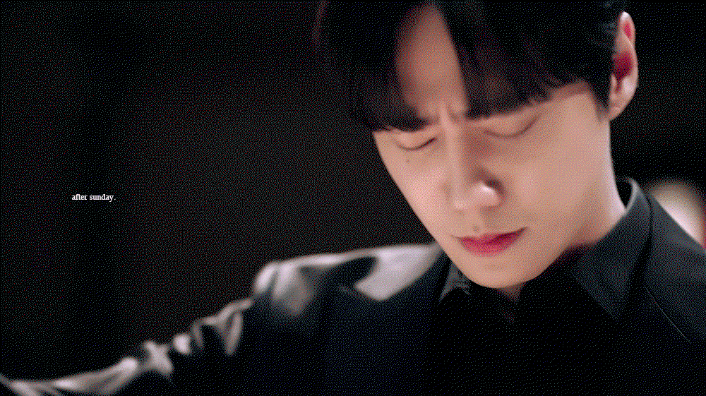 qWkydt.gif