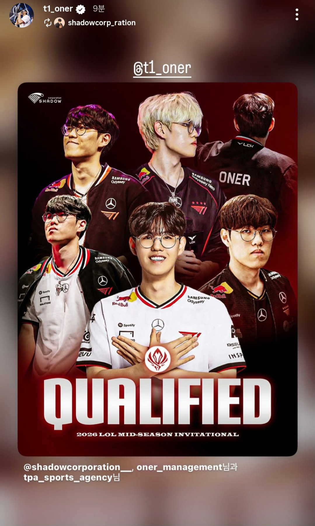 qWrZOf